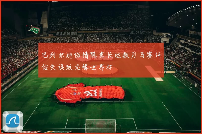 巴列尔迪伤情隐患长达数月马赛评估失误致无缘世界杯